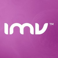 IMV Inc. logo - Similar company to Precision Biologic