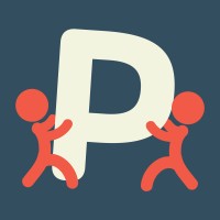 Proponent logo - Similar company to Luna-Tikes, Llc