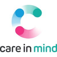 Care in Mind logo - Similar company to Wellfield