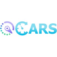 Авто из США QCars logo - Similar company to Edem-Auto - Hyundai Dealer