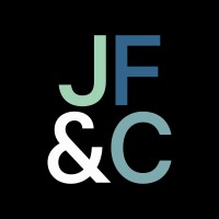 Joschka Fischer & Company GmbH logo - Similar company to 365 Sherpas - Corporate Affairs & Policy Advice