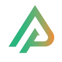 Audit Peak logo - Similar company to It Partner Service