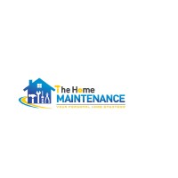 The Home Maintenance logo - Similar company to Quality Yard And Home Maintenance