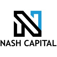 Nash Capital LLC logo - Similar company to Bng Payments