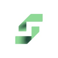 Setscale logo - Similar company to Float Finance
