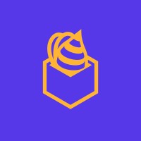 Bee Concept logo - Similar company to Beeconcept