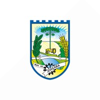 Prefeitura de Joaçaba logo - Similar company to Master Mind - Joaçaba/Sc
