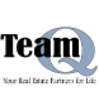 Team Q of RE/MAX Ranch & Beach