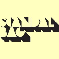Scandal Bag logo - Similar company to Scandal Beauty