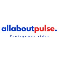 Allaboutpulse. logo - Similar company to Giraffe Above