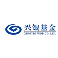 Xingyin Fund Management Co., Ltd logo - Similar company to 燧石投资管理（武汉）有限公司
