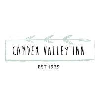Camden Valley Inn logo - Similar company to Step Above