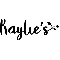 Kaylie's Kitchen logo - Similar company to Fit Out Media