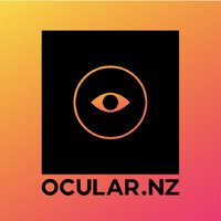 Ocular