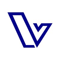 Lytical Ventures logo - Similar company to Keys Inc.