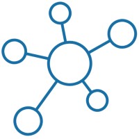 BioThera Solutions logo - Similar company to 3Xmag Technologies Inc.