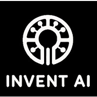 INVENT AI Ltd. logo - Similar company to Dip&Co Consulting