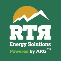 RTR Energy Solutions, Inc. logo - Similar company to Powerline
