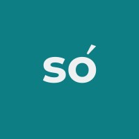 Symptome logo - Similar company to Pharmamax