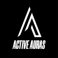 Active Auras logo - Similar company to Hotsoft-Tech