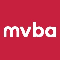 McCreary Veselka Bragg & Allen logo - Similar company to Cain & Kiel, Pc, Attorneys At Law