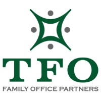 TFO Family Office Partners logo - Similar company to Windsor Capital