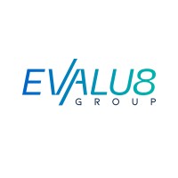 Evalu8 Group logo - Similar company to Accutek Estimating