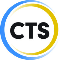 Carbon To Stone logo - Similar company to Pyrowave (Acquired)