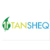 Tansheq Limited logo - Similar company to Grl-Resources