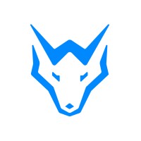 Wolf Spreads App logo - Similar company to Daisy Services Ltd