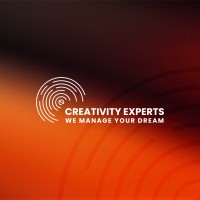 Creativity Experts SA logo - Similar company to Creativity Experts