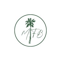 My French Bubble logo - Similar company to Traditem Gmbh