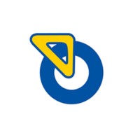 Schioppa - Rodas e Rodízios logo - Similar company to Dorodo® Casters