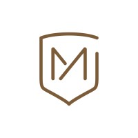 Réseau MAclinique logo - Similar company to Faculté De Médecine Dentaire – Université Laval