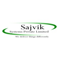 Sajvik Systems Private Limited logo - Similar company to Thinkpad Infotech Opc