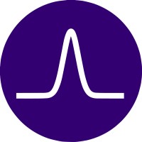 Surface Concept GmbH logo - Similar company to Ccr Technology Gmbh