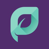 Pathfinder Solutions logo - Similar company to Onhand