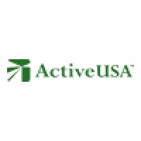 Active Usa
