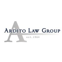 Ardito Law Group, P.C.