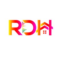 Riccione Disco Hotel logo - Similar company to Riccione Terme Spa