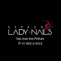 Lady Nails São José dos Pinhais logo - Similar company to Colégio Ideal São José Dos Pinhais