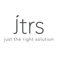 JTRS UAE logo - Similar company to Teacher On Wheels
