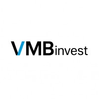 VMB Invest logo - Similar company to Vmb Invest