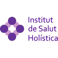 Institut de Salut Holística logo - Similar company to Espai Dodecaedre