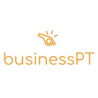 Businesspt