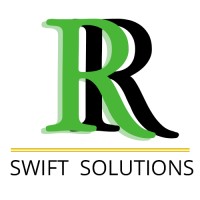 Rr Swift Solutions