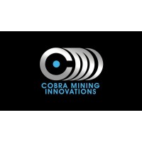 Cobra Mining Innovations (Pty) Ltd logo - Similar company to Skilltech Consulting