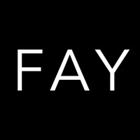 Fay Consulting, Sp