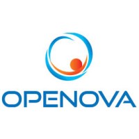 Openova Software logo - Similar company to Osnext
