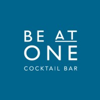 Be At One Piccadilly logo - Similar company to Be At One Battersea